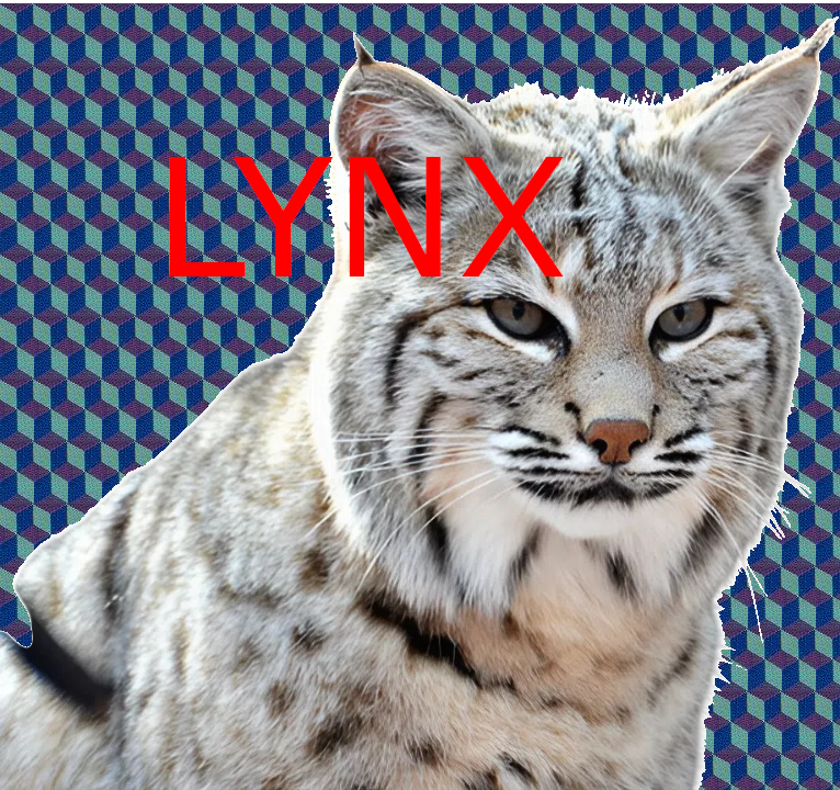 Lynx