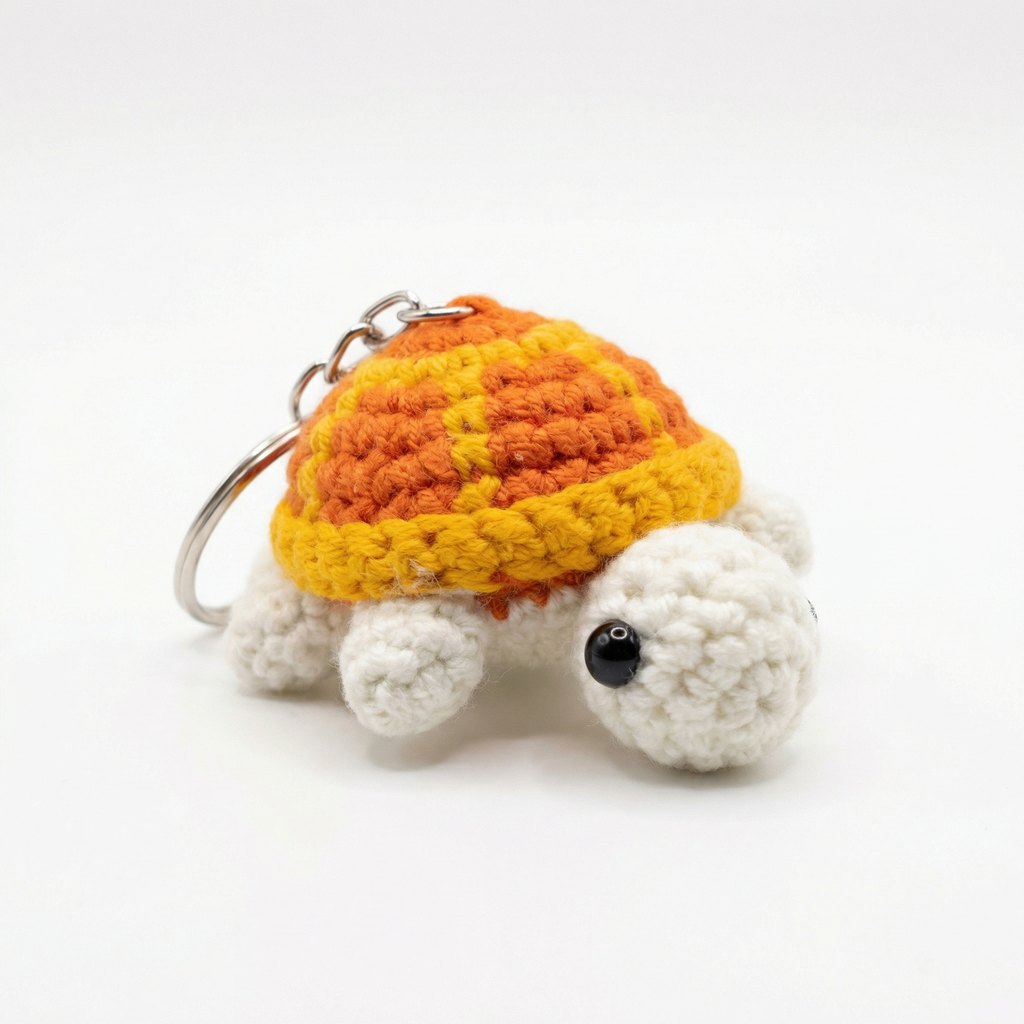 Schildpad