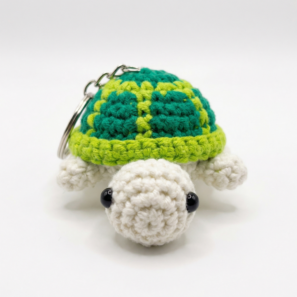 Schildpad