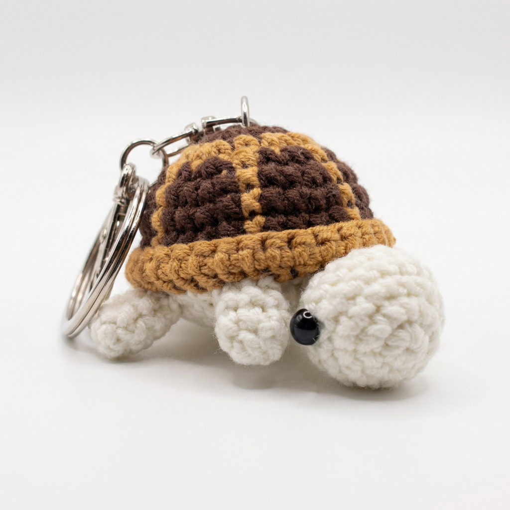 Schildpad