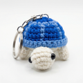 Schildpad