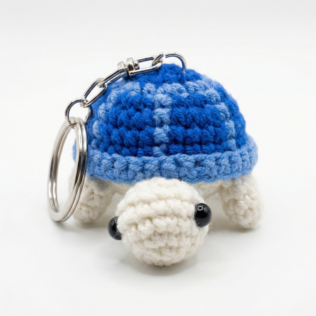 Schildpad