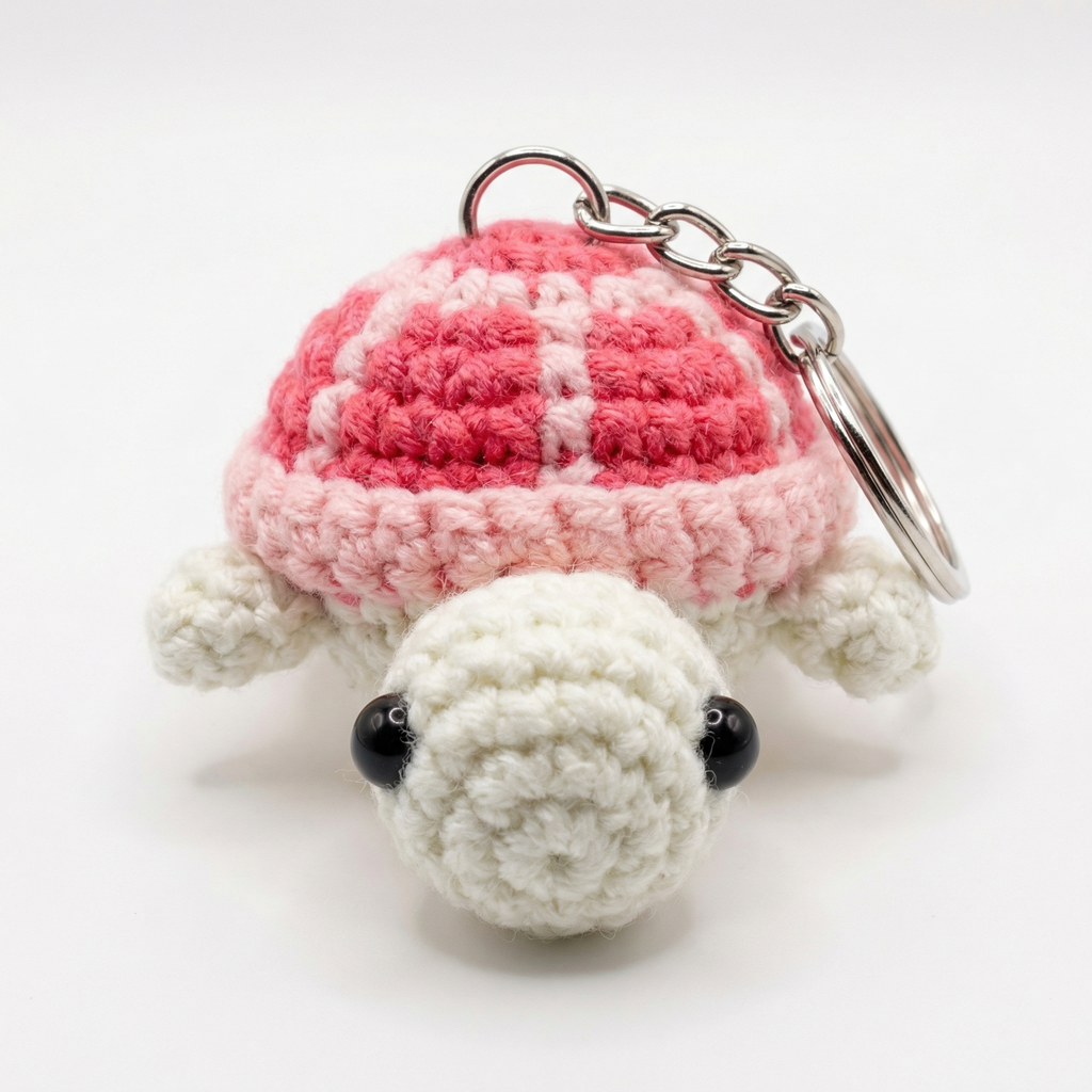 Schildpad