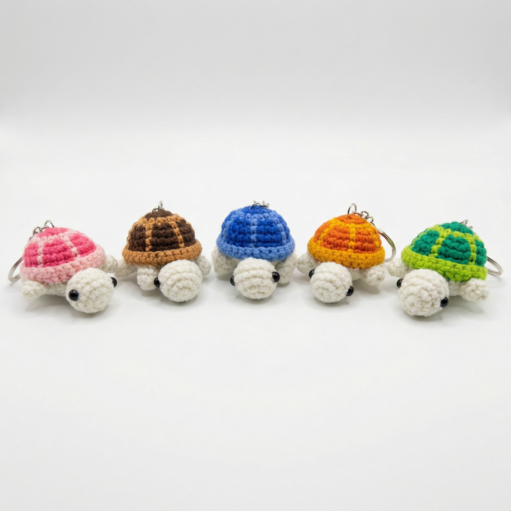 Schildpad